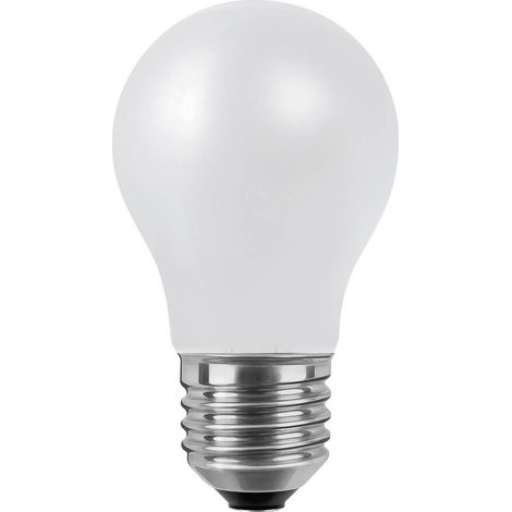 Lampe segula 55335 LED 6.5W dimmbar 2700K (1/3)