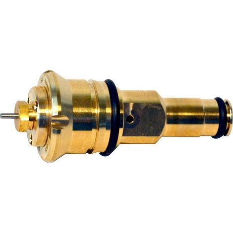Danfoss Ventileinsatz Bypass - für EvoFlat4.0, 183B0517 (1/2)