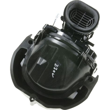 Ersatzteil - Originalmotor - - DYSON