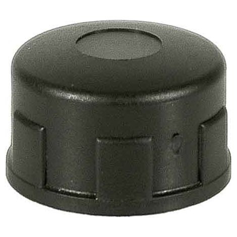 COUVERCLE FILETÉ 3/4"