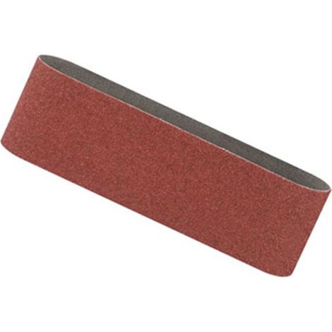 Sait ® - Nastro Abrasivo Sait Nastri Abrasivi Vari Modelli Vari Diametri Varie Grammature - -1750X150 GR.120 -