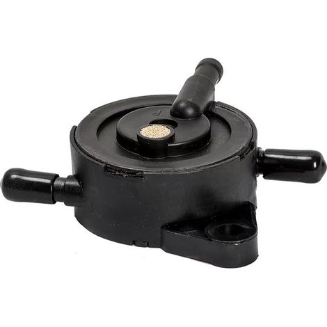 Ölpumpen FR651V, FR691V, FR730V, 49040-7008, 49040-0770, MIU12470 (1/3)