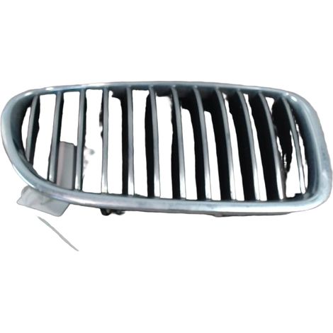 Grille Calandre Droit BMW Serie 5 [PRODUIT D'OCCASION]♻️51137203650
