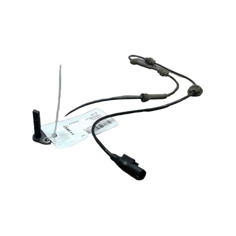 Capteur Abs Avant Gauche ALFA ROMEO Giulietta [PRODUIT D'OCCASION]♻️50552402