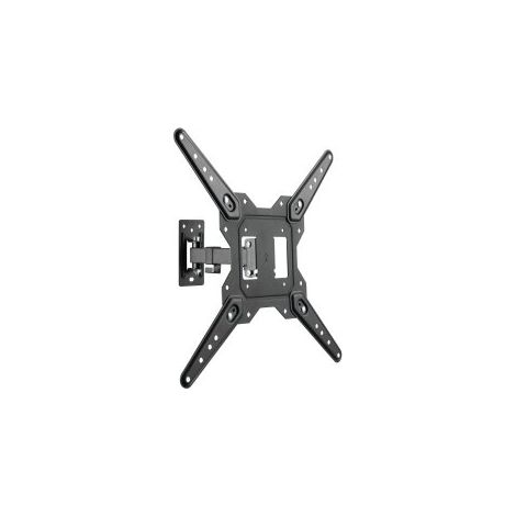 Soporte de Techo para Proyector Equip 650412