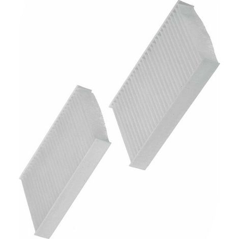 Filtre d'origine (00481723) Sèche-linge BOSCH, SIEMENS