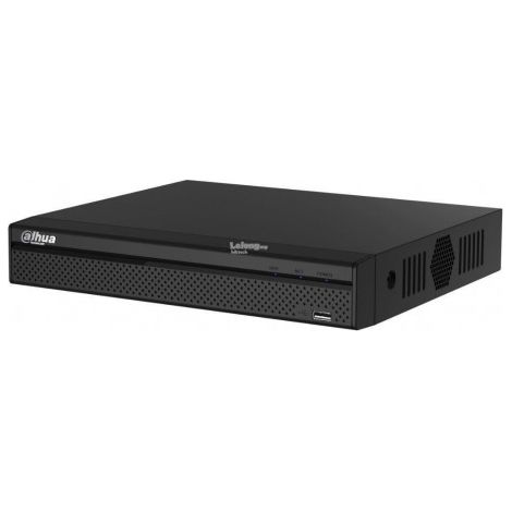 Videoregistratore tvcc dahua 16 canali XVR5116HS