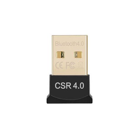 Fanvil BT20, adaptador Bluetooth (1/2)