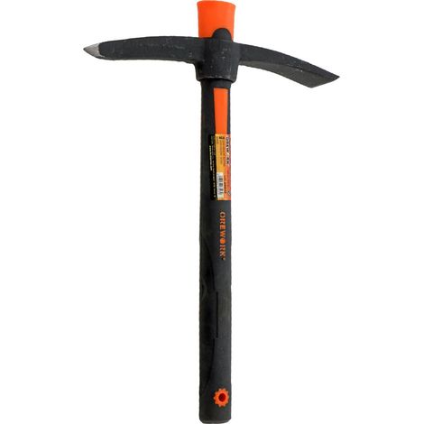 Alcotana pico 933 A