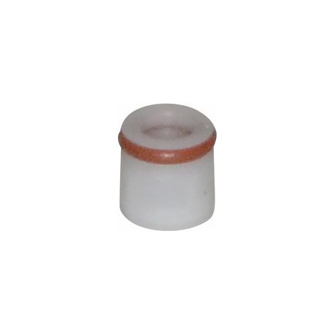Clapet anti-retour disconnecteur - DE DIETRICH CHAPPEE : 711498000