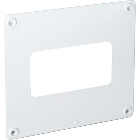COPRIFORO TUBO MM 120X60/150X70