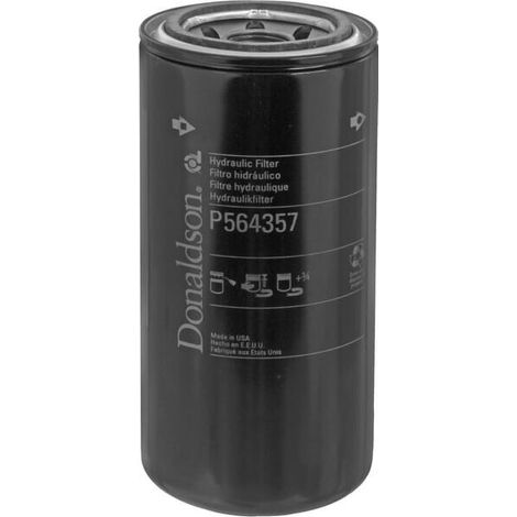 Filtro hidr谩ulico DONALDSON P564357