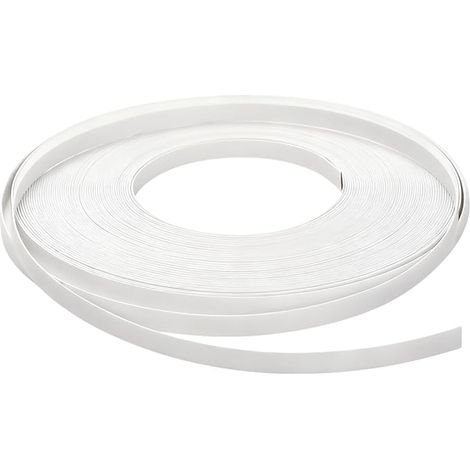 White Edge Tape for Furniture (1/5)