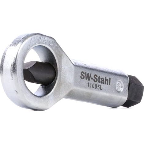 SW-Stahl – Spaccadadi fino a 24 mm, 11005L