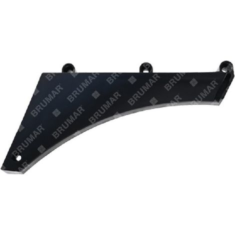 PROGREEN Grasförderer – 059210