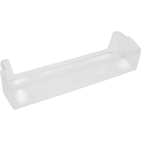 BALCONNET BOUTEILLES POUR REFRIGERATEUR PROLINE - 1061454 (1/2)