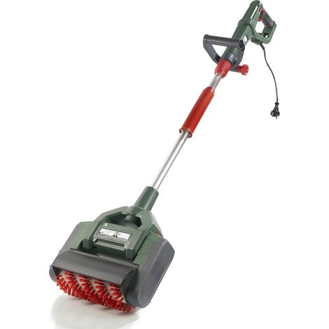 Nettoyeur de surfaces X-Brush, 1020 watts (1/5)