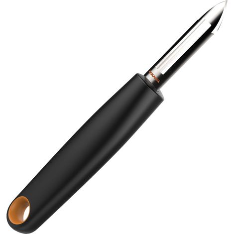 Fiskars Gemüseschäler (1/3)