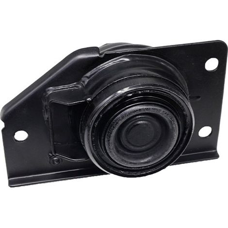 218101E000 convient aux supports moteur des Hyundai Accent et Kia Rio A7 136 EM-9324. (1/4)