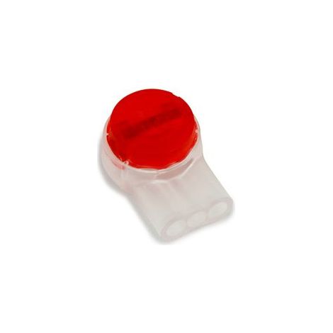 Accessoires de connexion 3m ur2 sans dénudage protection humidité