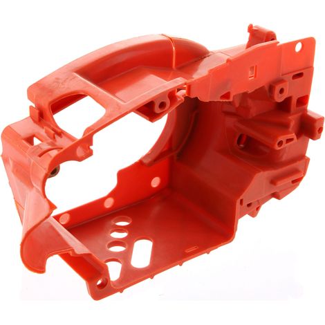 J-SKY YD18 FIG.54 CARTER CON SERBATOIO- JET-SKY- 1,0 pz