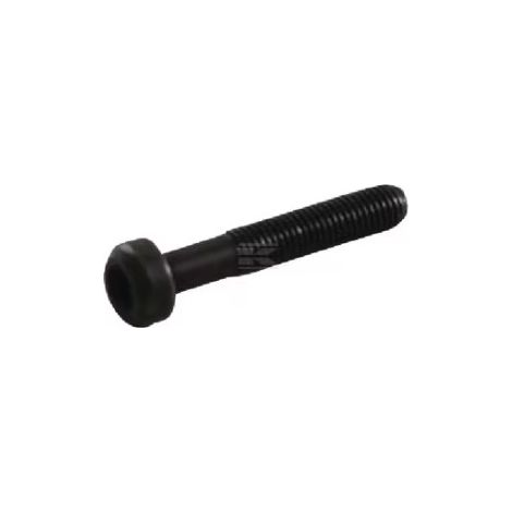 791118 - Boulon de Bielle pour Moteur BRIGGS et STRATTON (1/2)