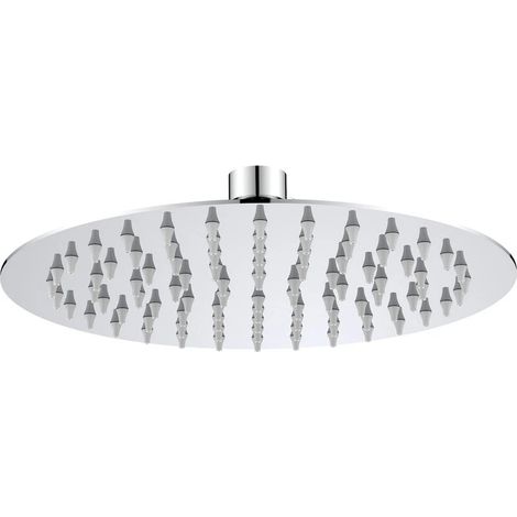 Soffione tondo Ø20 cm (1/3)