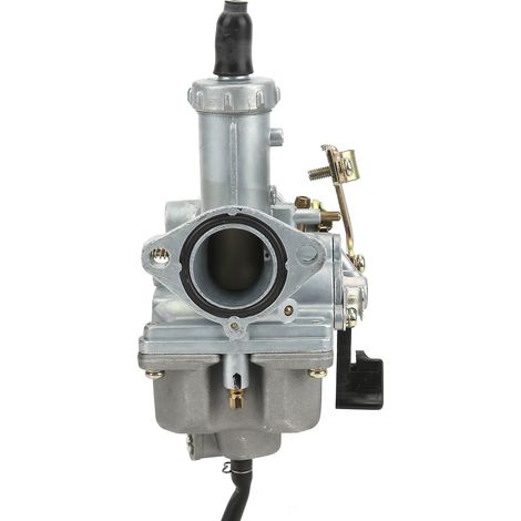 Carburateur PZ26 26mm pour moteur 110cc 125cc, pièce de rechange pour mini moto et dirt bike (1/5)