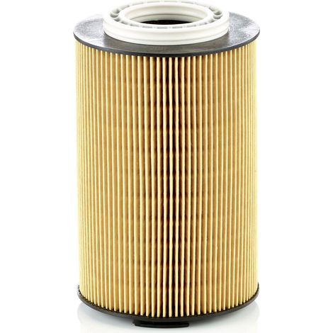 Filtre MANN-FILTER HU12911Z