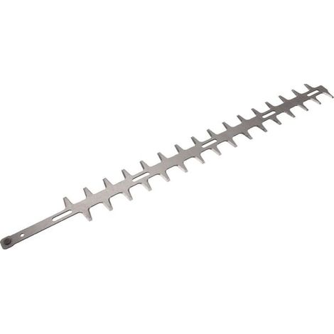 Lames de taille-haie HIKOKI 6600014