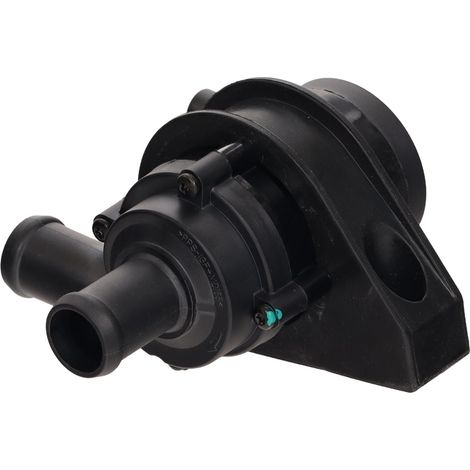 FT03499 pompa elettrica ausiliaria per acqua rapida (1/4)
