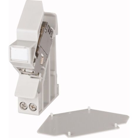 Conector RJ45 para riel E-DAT-RJ45 178973