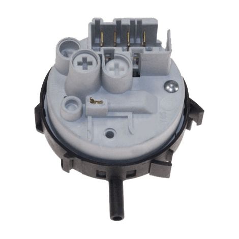 PRESSOSTAT 1 NIVEAU pour LAVE LINGE FAGOR - 52X0632