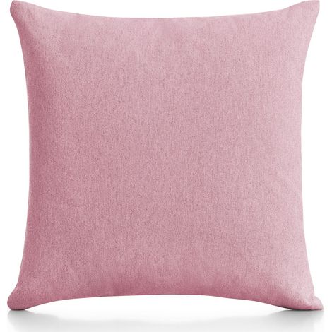 Coussin de couverture Lift Quadrant 45 X 45 C/2 sans remplissage (1/4)