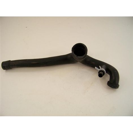 DURITE POMPE CYCLAGE POMPE VIDANGE 3 S POUR LAVE VAISSELLE A.E.G - 899646177610