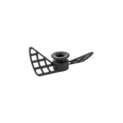 Batidor Procesador de alimentos SS-1530000484 MOULINEX Procesador de alimentos SS-1530000484 MOULINEX