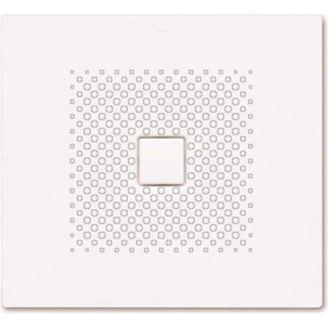 Kaldewei 467030003001 DW CONOFLAT Mod.854-1,1000x1100x32