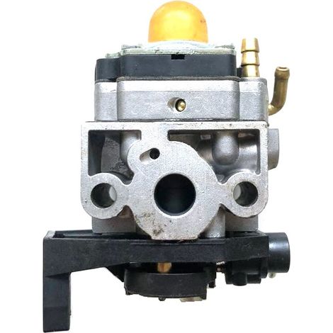 16100-Z0H-854 - Carburateur pour Moteur HONDA (1/2)