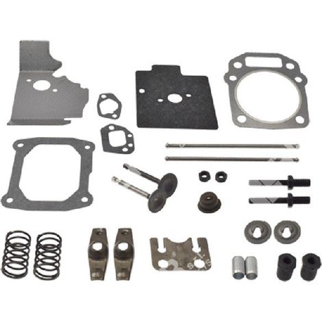 Kit balancín de válvulas para motores KOHLER - 049990