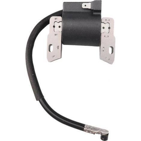 Universelle Zündspule für Honda-Motoren – Kompatibel mit GX390, GCV160 usw. – Art.-Nr. 591420, 395489, 398593, 397316, 496914 (1/3)