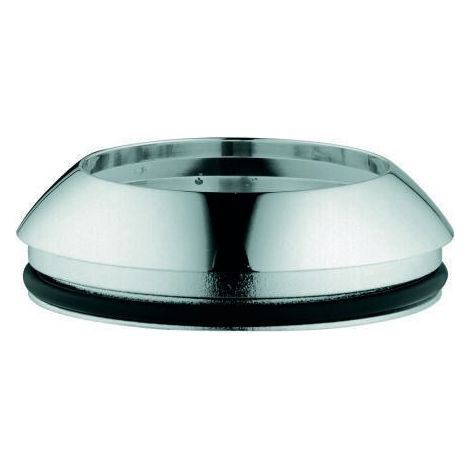Ricambio cappuccio cromo Eurostyle 46436000 (1/3)