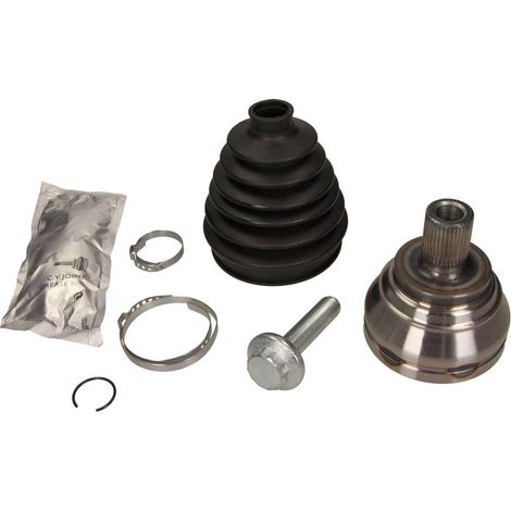 Jeu de joints, arbre de transmission MAXGEAR 49-1479 AUDI 5M0 498 099