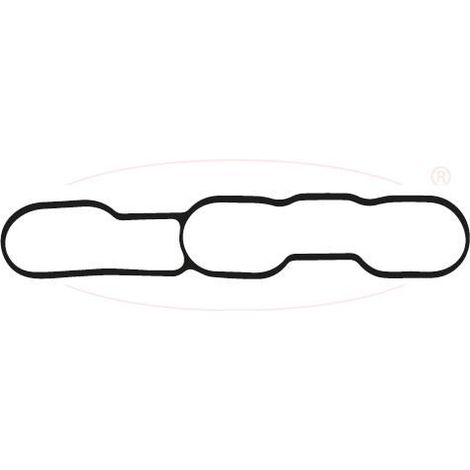 Joint, collecteur d'admission CORTECO 49116056 TOYOTA 0009803918580 3639873