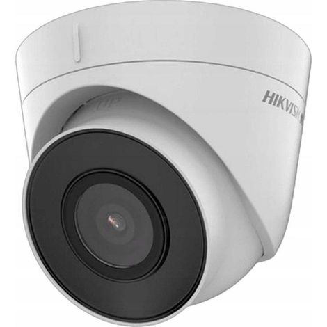 Hikvision DS-2CD1343G2-I caméra IP 4MP 4 mm