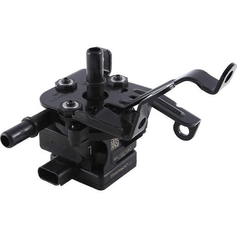 24113557 Auto-Aktivkohlefilter-Entlüftungspumpe für /-- (1/5)