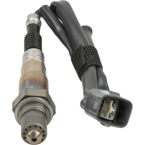 Sonda Lambda 0258986697 Bosch