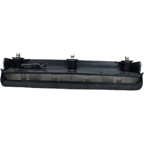[PRODUIT D'OCCASION] Feux Stop Supplementaire OPEL Corsa ♻️ Ref Oe. 24416515 - Garantie à vie (1/4)