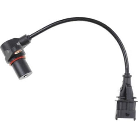 Sensor de posición angular del cigüeñal para 0281002729 WE01-18-221 WE01-18-221A (1/5)