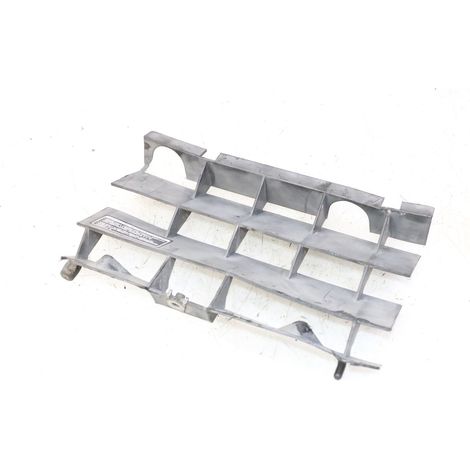 GRILLE RADIATEUR APRILIA ETX 125 1998 - 2002 (1/4)