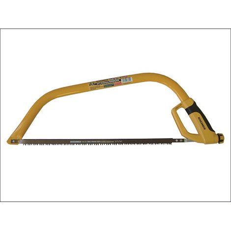 Bowsaw 525mm (21in) ROU66822 (1/2)